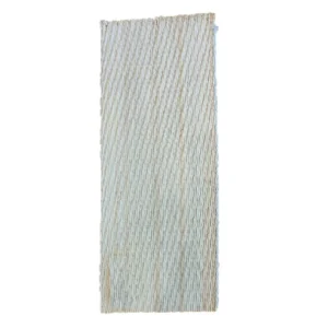 Colorful PP Webbing - Image 2